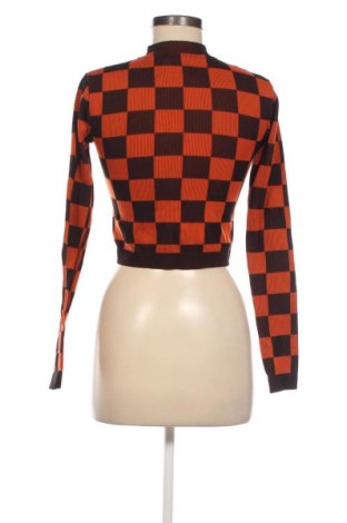 Bluză de femei Unbranded, Mărime XS, Culoare Multicolor, Preț 95,00 Lei