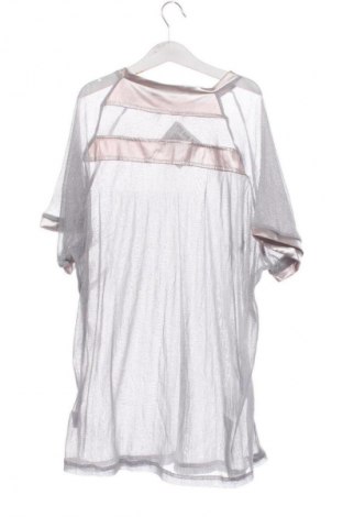Dámska blúza Unbranded, Veľkosť 3XL, Farba Viacfarebná, Cena  13,95 €