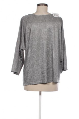 Dámska blúza Unbranded, Veľkosť XL, Farba Sivá, Cena  11,95 €