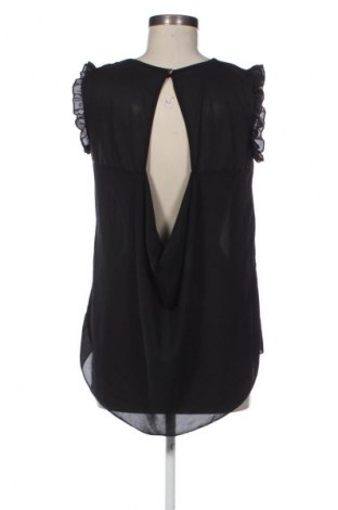 Damen Shirt Unbranded, Größe M, Farbe Schwarz, Preis 7,99 €