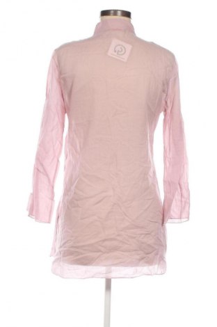 Bluzka damska Unbranded, Rozmiar M, Kolor Różowy, Cena 43,68 zł