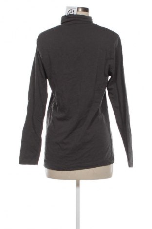 Bluză de femei Unbranded, Mărime L, Culoare Gri, Preț 65,99 Lei