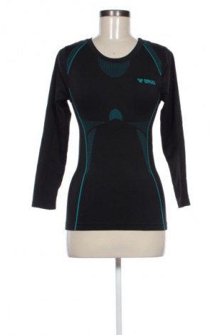 Bluzka damska Unbranded, Rozmiar S, Kolor Kolorowy, Cena 64,99 zł