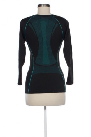 Bluzka damska Unbranded, Rozmiar S, Kolor Kolorowy, Cena 64,99 zł