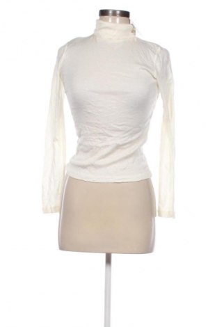 Damen Shirt Unbranded, Größe XS, Farbe Ecru, Preis € 13,99