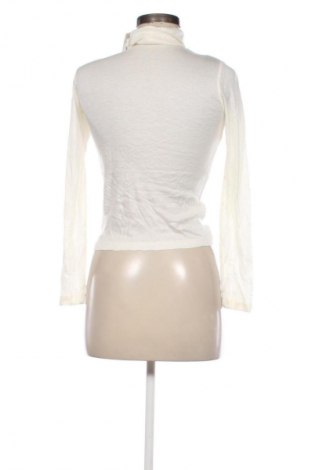 Damen Shirt Unbranded, Größe XS, Farbe Ecru, Preis € 13,99
