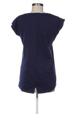 Bluzka damska Unbranded, Rozmiar XL, Kolor Kolorowy, Cena 35,99 zł