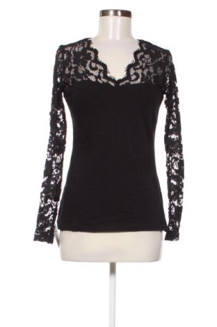 Damen Shirt Unbranded, Größe M, Farbe Schwarz, Preis 6,99 €