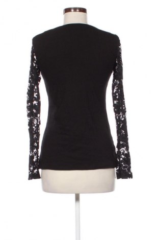 Damen Shirt Unbranded, Größe M, Farbe Schwarz, Preis 6,99 €