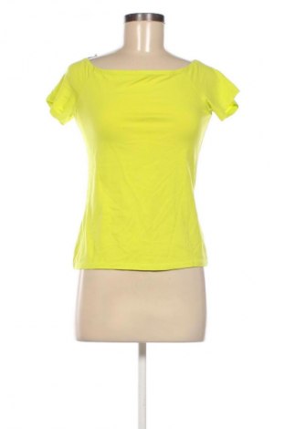 Bluză de femei Unbranded, Mărime M, Culoare Verde, Preț 50,00 Lei