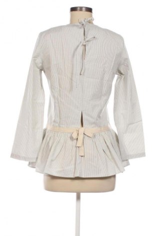 Damen Shirt Unbranded, Größe M, Farbe Mehrfarbig, Preis 10,00 €