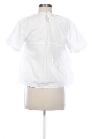 Damen Shirt Unbranded, Größe M, Farbe Weiß, Preis 7,99 €