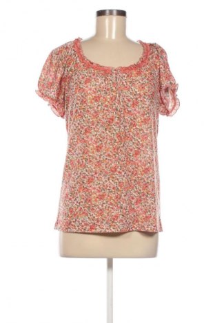 Damen Shirt Unbranded, Größe L, Farbe Mehrfarbig, Preis 8,18 €