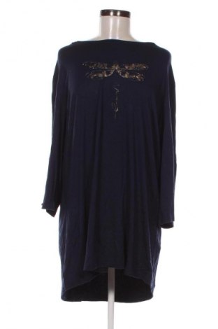 Női blúz Unbranded, Méret 3XL, Szín Sokszínű, Ár 7 222 Ft
