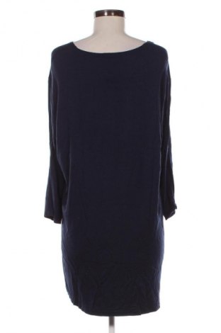 Női blúz Unbranded, Méret 3XL, Szín Sokszínű, Ár 7 222 Ft