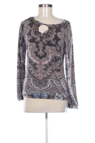 Damen Shirt Unbranded, Größe XS, Farbe Mehrfarbig, Preis 9,99 €