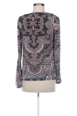 Damen Shirt Unbranded, Größe XS, Farbe Mehrfarbig, Preis 9,99 €