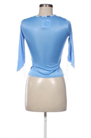 Damen Shirt Unbranded, Größe XS, Farbe Mehrfarbig, Preis 10,99 €