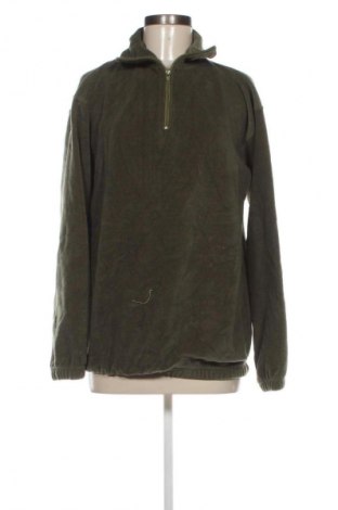 Dámska blúza Unbranded, Veľkosť M, Farba Zelená, Cena  11,95 €
