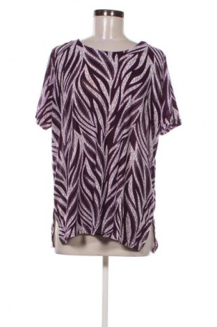 Damen Shirt Unbranded, Größe L, Farbe Mehrfarbig, Preis 7,99 €