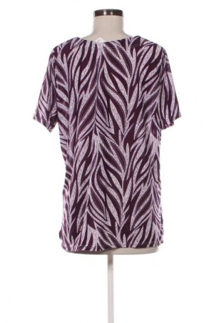 Damen Shirt Unbranded, Größe L, Farbe Mehrfarbig, Preis 7,99 €