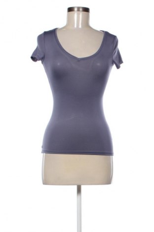 Damen Shirt Unbranded, Größe S, Farbe Blau, Preis 7,99 €