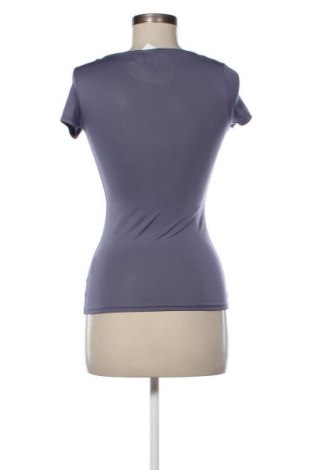 Damen Shirt Unbranded, Größe S, Farbe Blau, Preis 7,99 €