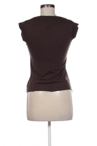 Bluză de femei Unbranded, Mărime XS, Culoare Multicolor, Preț 95,00 Lei