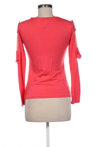 Bluză de femei Unbranded, Mărime S, Culoare Roz, Preț 95,00 Lei