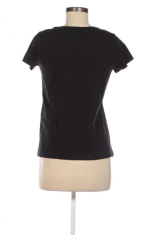 Bluzka damska Unbranded, Rozmiar M, Kolor Czarny, Cena 35,99 zł