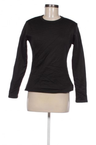 Damen Shirt Unbranded, Größe S, Farbe Schwarz, Preis 26,99 €