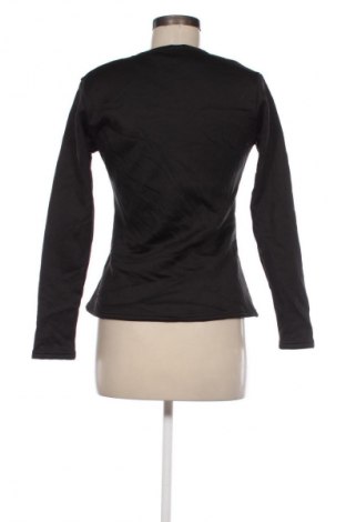 Damen Shirt Unbranded, Größe S, Farbe Schwarz, Preis 26,99 €