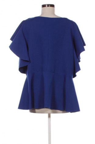 Dámska blúza Unbranded, Veľkosť 3XL, Farba Viacfarebná, Cena  9,91 €