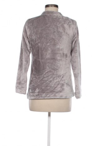 Bluză de femei Unbranded, Mărime S, Culoare Gri, Preț 65,99 Lei