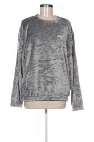 Bluzka damska Unbranded, Rozmiar XXL, Kolor Szary, Cena 62,99 zł
