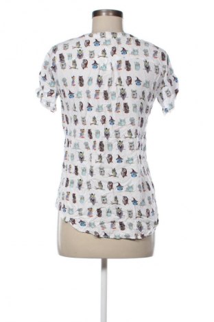 Damen Shirt Unbranded, Größe M, Farbe Mehrfarbig, Preis € 6,68