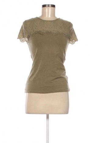 Damen Shirt Unbranded, Größe M, Farbe Grün, Preis € 9,72