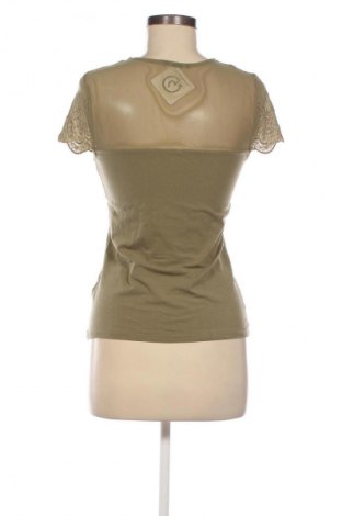 Damen Shirt Unbranded, Größe M, Farbe Grün, Preis € 9,72