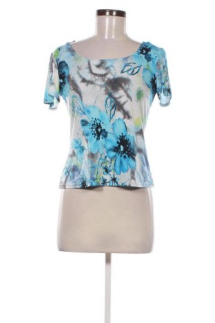 Damen Shirt Unbranded, Größe S, Farbe Mehrfarbig, Preis € 9,79
