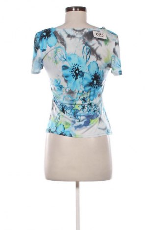 Damen Shirt Unbranded, Größe S, Farbe Mehrfarbig, Preis € 9,79
