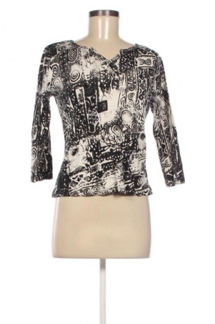 Damen Shirt Unbranded, Größe S, Farbe Mehrfarbig, Preis € 9,72
