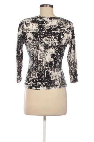 Damen Shirt Unbranded, Größe S, Farbe Mehrfarbig, Preis € 9,72