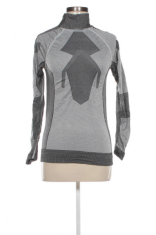 Bluzka damska Unbranded, Rozmiar L, Kolor Kolorowy, Cena 75,99 zł