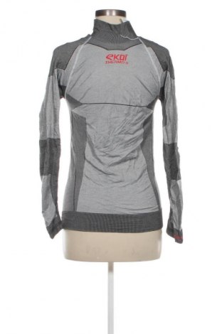 Bluzka damska Unbranded, Rozmiar L, Kolor Kolorowy, Cena 75,99 zł