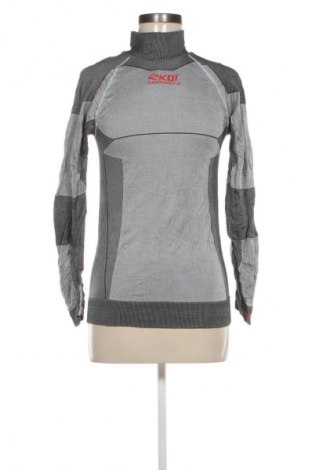 Dámska blúza Unbranded, Veľkosť L, Farba Viacfarebná, Cena  13,95 €