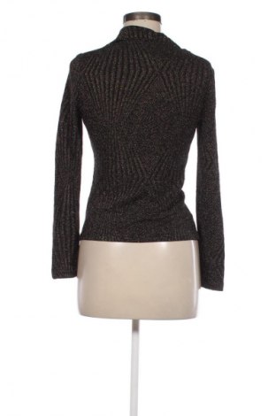 Dámska blúza Unbranded, Veľkosť M, Farba Viacfarebná, Cena  7,95 €