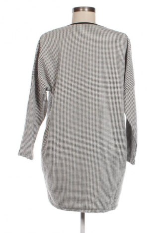Bluză de femei Unbranded, Mărime XL, Culoare Multicolor, Preț 65,99 Lei