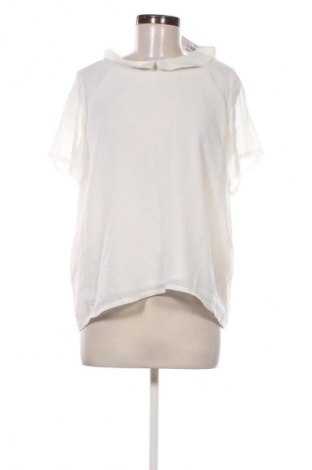 Dámska blúza Unbranded, Veľkosť XXL, Farba Biela, Cena  10,00 €