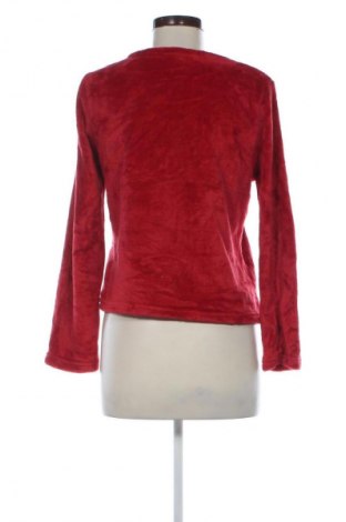 Bluză de femei Unbranded, Mărime S, Culoare Roșu, Preț 65,99 Lei