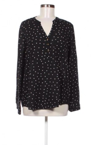 Damen Shirt Unbranded, Größe XL, Farbe Mehrfarbig, Preis € 10,00